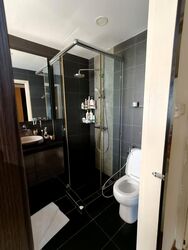 Seasons View (D20), Condominium #560280791
